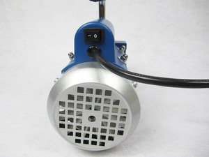 Mini pompe à vide Flyby originale FY-1H-N pompe à air d'aspiration sous vide pour machine de séparation LCD et machine à plastifier OCA - Product Image 4