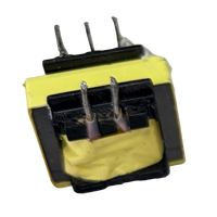 Transformador de salida de audio EI14 para amplificadores