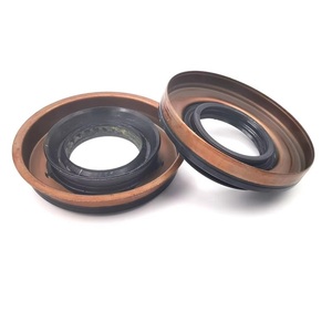 Kit de Reparación de Transmisión Automática HXT Nuevo de Alta Calidad y Duradero 6F50, Piezas de Repuesto para Caja de Cambios para Ford - Product Image 1