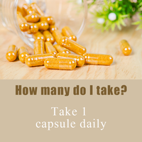 OEM ODM - Capsules de foie de bœuf nourri à l'herbe de haute qualité, améliorent l'énergie, améliorent l'humeur, favorisent la santé des cheveux, de la peau et des ongles, végétalien, sans OGM