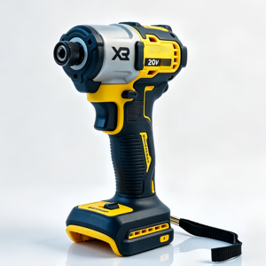 Perceuse à percussion sans fil <span class=keywords><strong>DEWALT</strong></span> DCF845 20V XR Max, visseuse à percussion, perceuse à percussion, kit d'outils électriques <span class=keywords><strong>DEWALT</strong></span>, remplacement de l'outil <span class=keywords><strong>DEWALT</strong></span>. - Product Image 6
