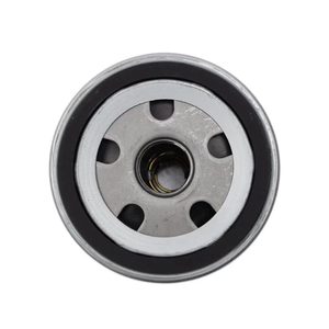 <span class=keywords><strong>Filtre</strong></span> à <span class=keywords><strong>huile</strong></span> métallique haut de gamme 04E 115 561A avec joints pour modèles Volkswagen Jetta Santana <span class=keywords><strong>Golf</strong></span> <span class=keywords><strong>7</strong></span> - Neuf avec garantie de 6 mois - Product Image 4