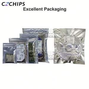 New and Original ATTINY85-20PU PDIP-8 Integrated Circuit IC Microcontroller - Product Image 3