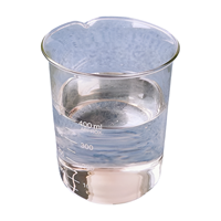 Acide formique liquide sans couleur chimique de petit prix de fabricant CAS 64-18-6 pour l'industrie