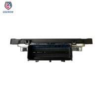 Módulo de Control del Motor MT60 1026200GG010 B6000246 28236902 ECU ECM Unidad de Control Electrónico para JAC J3