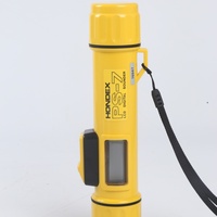 Sondeur de profondeur / jauge de profondeur portable HOND A importé d'origine japonaise PS-7