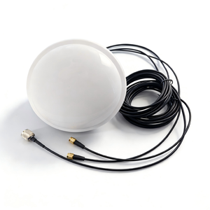 CT Q150-4G/5G высокоточная <span class=keywords><strong>GPS</strong></span>/GNSS RTK антенна с разъемом SMA 4G/5G LTE полнодиапазонная L1/L2/L5 для съемки - Product Image 5