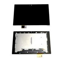 شاشة لمس لجهاز سوني إكسبيريا Z4 تاب Sog05، شاشة عرض Sgp 511، شاشات LCD لجهاز إكسبيريا Z2