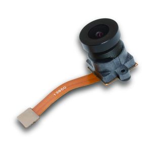 Mô Đun Máy Ảnh 4K MIPI 13mp OV13850 CSI - Product Image 3