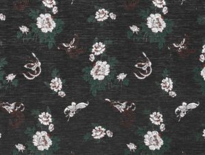 Nhà Máy Trực Tiếp 150D Polyester Thoáng Khí <span class=keywords><strong>Chenille</strong></span> Vải 100% Colorfast Đồ Chơi Sang Trọng & Trang Trí Nội Thất Cho Hành Lý Cho Cô Gái - Product Image 4