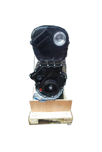 Moteur à essence EA888 2.0T d'<span class=keywords><strong>occasion</strong></span>, best-seller mondial, pour modèles <span class=keywords><strong>Audi</strong></span> Mitsubishi <span class=keywords><strong>Q5</strong></span> CC, application moteurs de voiture 4 - Product Image 4