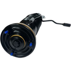 Amortisseurs hydrauliques arrière ABC pour Mercedes Benz W220 W215 <span class=keywords><strong>CL500</strong></span> 2213208713 2213208913 2213208813 2213209013 - Product Image 4