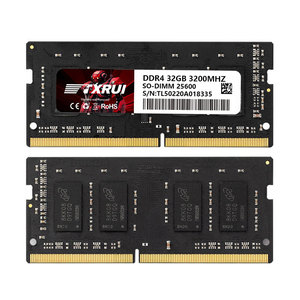 Çin OEM <span class=keywords><strong>Ram</strong></span> anılar DDR4 <span class=keywords><strong>Ram</strong></span> dizüstü 32GB 2666 3200mhz - Product Image 2