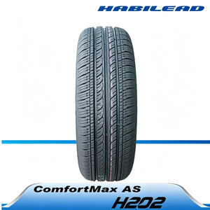 ราคาโรงงาน ยางรถยนต์นั่งส่วนบุคคล SPORTRAK SUPERWAY ขนาด 175/65R14 ยี่ห้อดัง ยางเรเดียลใหม่เอี่ยม - Product Image 2