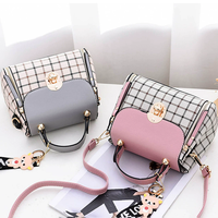 Nouveau sac à main pour femmes, sac à main de créateur, sac à main de luxe, mini sac à main, sac à bandoulière pour femmes