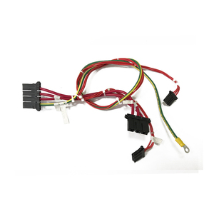 Cable para Robot FANUC 8017-T786 - Product Image 6