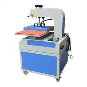 Heat Press Machines 38 X 38 Shirt Presser Heat Press Machine Heat Machine Press Manufacturers