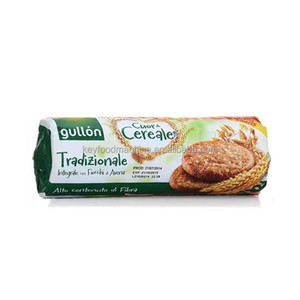 High Speed Energy Saving Biscuit Chocolate Candy Cookies Plastic Film Angle Fold <b>Packaging</b> <b>Machine</b> High Safety Function Ensures - Product Image 2