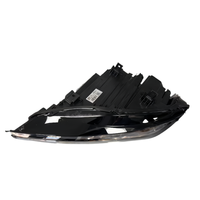 Pour BMW I8 Lentille de phare 2014 2015 2016 2017 2018 2019 2020 Phare d'origine gauche droite pour BMW I8 I12 I15 Lumière de voiture