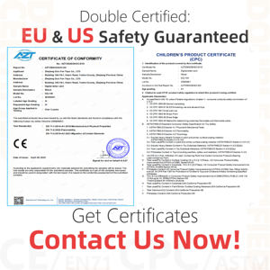 Juego de Tarjetas Educativas de Alfabeto y Números para Niños, Tarjetas de Aprendizaje <span class=keywords><strong>en</strong></span> <span class=keywords><strong>Inglés</strong></span> 3D de Doble Cara, Juguetes de Aprendizaje Temprano - Product Image 3