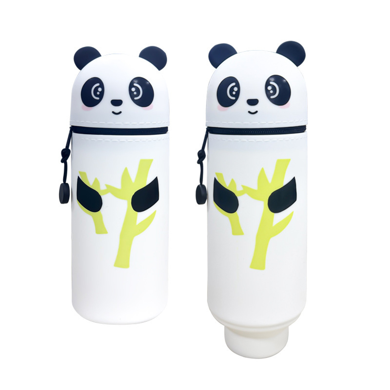 Panda-Shuangzhu