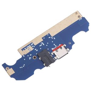 Precio más barato para <span class=keywords><strong>Doogee</strong></span> <span class=keywords><strong>S96</strong></span> <span class=keywords><strong>GT</strong></span> /S89 PRO/S100 Placa de puerto de carga - Product Image 6