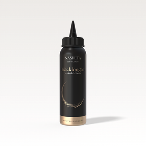 Tonique Liquide à l'Extrait de Graine de Longane Noire 2-en-1 Soin du Cuir Chevelu & Rafraîchissant aux Antioxydants Puissants par WANMAI29 - Product Image 6