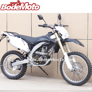 Bicicleta de carreras de alta calidad, 250CC - Product Image 6