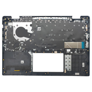 <b>For</b> Dell Latitude 3420 E3420 <b>Computer</b> Parts Palmrest Upper <b>Case</b> C Cover with Keyboard 04PX9K 4PX9K - Product Image 2