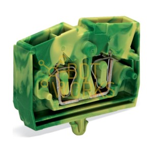 Wago 264317 - Nuovo - Product Image 1