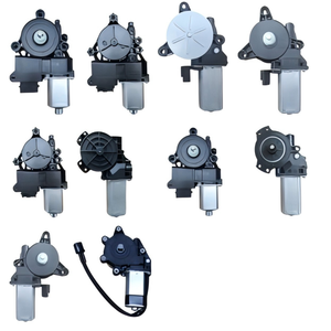 <span class=keywords><strong>Moteur</strong></span> de lève-<span class=keywords><strong>vitre</strong></span> pour Volkswagen Hyundai Kia Ford Buick Chevrolet Lincoln Tesla Ford Nissan Honda Toyota Mazda - Product Image 1