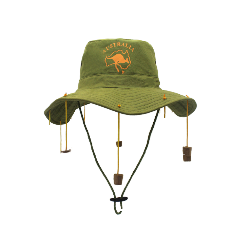 OEM ODM Premium Quality Embroidery Patches