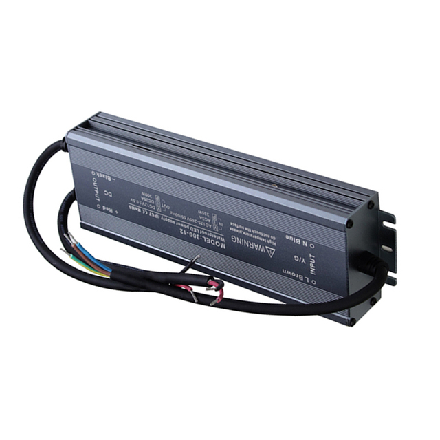 Reserve Be Quiet 80Watts 130W 1800W Dc 21V 20V 38 Volt 10A Laser Digital Power Supply