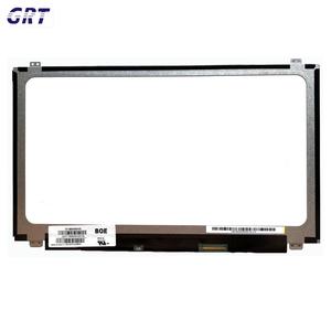หน้าจอแล็ปท็อป 15.6 นิ้ว แบบบาง LED 40 พิน สำหรับ NT156WHM-N10 - Product Image 1