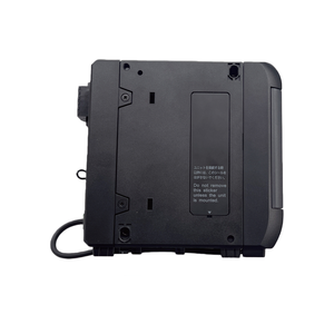 เซ็นเซอร์วัดระยะทางด้วยเลเซอร์ CMOS ความแม่นยำสูง KEYENCE LK-G5001V รุ่นใหม่ พร้อมคอนโทรลเลอร์ในตัว NPN - Product Image 2