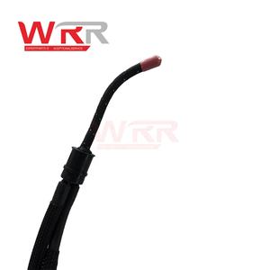 WRR 95511021801 059130218AF 059130218AF Piezas de Automóvil de Alta Calidad, Línea de Retorno de Combustible, Manguera de Tubería de Combustible para Audi A4 A5 A6 Q7 S4 S5 S6 - Product Image 4