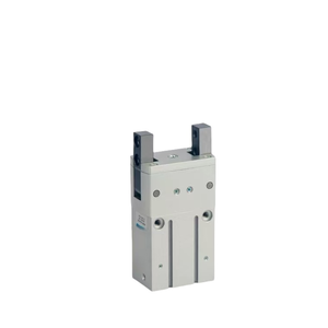 Nieuwe originele direct leverbare Dsnu-25-10-<span class=keywords><strong>p</strong></span>-a industriële automatisering Pac dedicated PLC-controller - Product Image 1