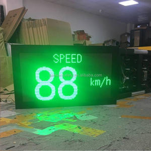 De Fútbol fútbol béisbol tenis golf softbol deportes prueba de velocidad de <span class=keywords><strong>radar</strong></span> y los ejercicios de entrenamiento de máquina de prueba - Product Image 3