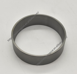Joint d'étanchéité d'origine pour accessoires de réfrigération de climatisation centrale 064-51783-000 – Vente chaude - Product Image 4