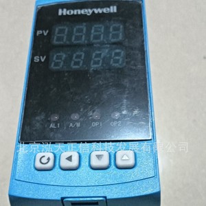 Honeywell TC8020C1000 Temperature <b>Controller</b> - Genuine Product - Inquire for Price. - Product Image 2
