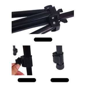 <span class=keywords><strong>Pizarra</strong></span> Táctica Magnética Portátil para Entrenadores <span class=keywords><strong>de</strong></span> Fútbol, <span class=keywords><strong>Pizarra</strong></span> Táctica <span class=keywords><strong>de</strong></span> Fútbol para Entrenadores - Product Image 5