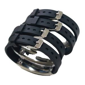 צמידי סיליקון סיטונאיים עם דגלים של ברזיל, ספרד, פורטוגל, אנגליה, אמריקה, קרואטיה ואיטליה - Product Image 6