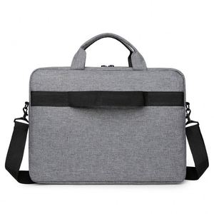 Sacoche d'ordinateur portable personnalisée pour affaires et voyages - Product Image 2