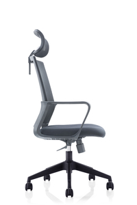Sitzone Hot Sale Comfortable Adjustable Height Seats Wheels Mobile Adjustable <strong>Office</strong> <strong>Chairs</strong> <strong>Cheap</strong> for Sale - Product Image 4