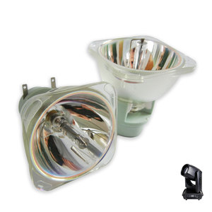 Lampe Sharpy SIRIUS HRI 280W d'origine, Osram Sirius 280W, ampoule de rechange pour projecteur Beam 280W 14R, accessoires pour projecteur Beam - Product Image 4