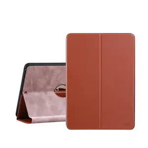 Hdd 2 In 1 Pu Tablet Case Cover Voor 7.9 Inch Ipad Mini 1/2/3/4/5