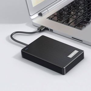 Bên Ngoài Ổ Đĩa Cứng HD Externo USB <span class=keywords><strong>3.0</strong></span> SATA ABS Di Động HDD <span class=keywords><strong>1Tb</strong></span> 2.5 Inch Di Động Đĩa Cứng USB Cộng Với - Product Image 3