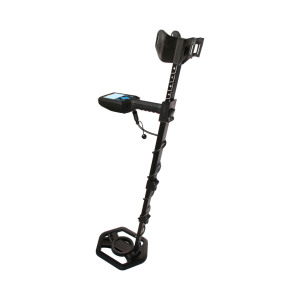 Meilleur <span class=keywords><strong>d</strong></span>étecteur <span class=keywords><strong>d</strong></span>'<span class=keywords><strong>or</strong></span> longue portée, <span class=keywords><strong>d</strong></span>étecteur de métaux à 3 mètres de <span class=keywords><strong>profondeur</strong></span>, T66, écran couleur, <span class=keywords><strong>d</strong></span>étecteur de métaux souterrain professionnel, trésor - Product Image 4