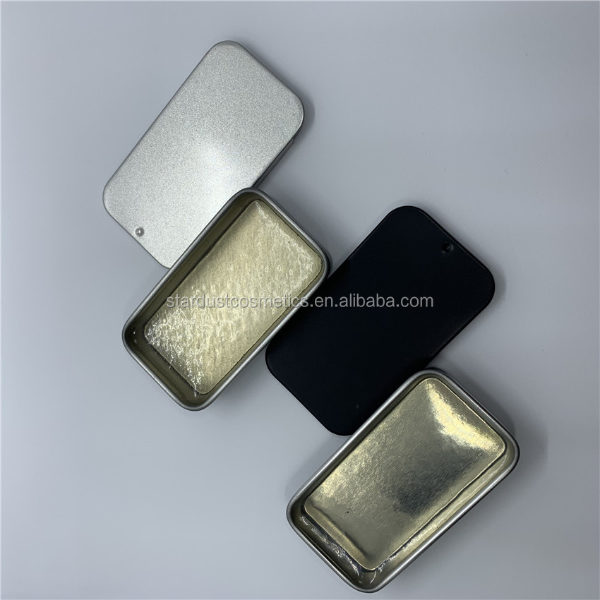 Мыло для придания формы бровям, стойкий и водонепроницаемый Бальзам для укладки бровей, помада для укладки бровей