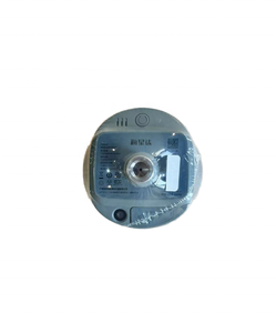 เครื่องมือสำรวจภาพรุ่นใหม่ล่าสุด 1408 ช่องสัญญาณ Hi-target IRTK20/iRTK GNSS GPS RTK พร้อม GPS RTK น้ำหนักเบา - Product Image 3